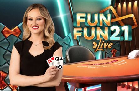 Fun Casino Promo Code UK Members Area: Unlock Exclusive Benefits Today