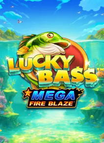 Blaze Spins Promo Code UK: A Review for Online Casino Players
