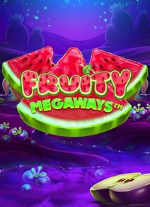 Fruity Megaways