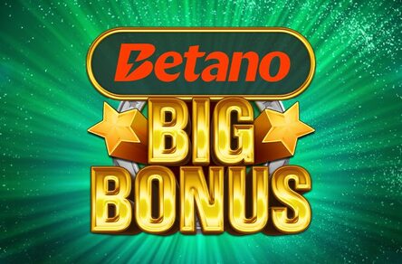 Reseña de Betano: cómo registrarte correctamente y jugar desde México