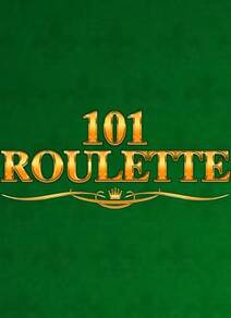 101 Roulette