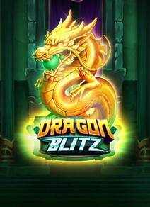 Dragon Blitz