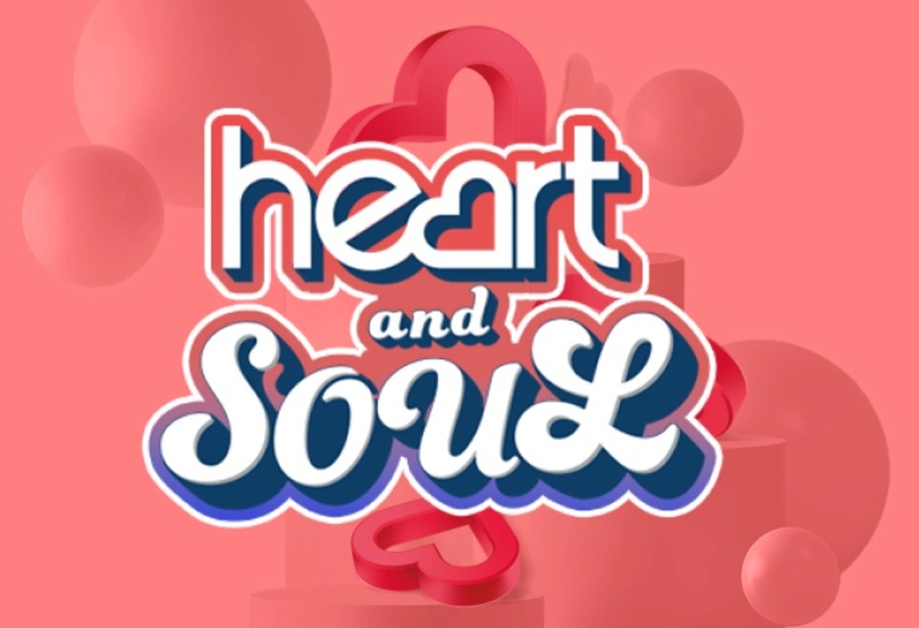 Buy Bingo 1001 Nights Free Bingo Games, Free Bingo Games For Kindle