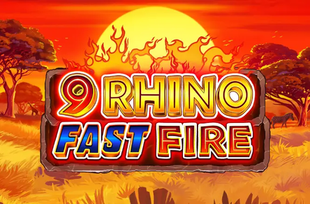 Rhinoapp UK Play Online: An In-Depth Review for UK Players