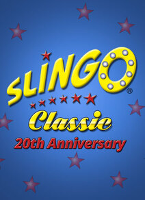 Play Slingo Games Online