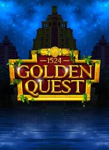 Golden Quest