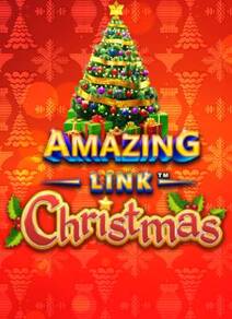 Amazing Link Christmas