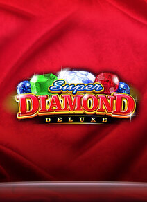 Super Diamond Deluxe