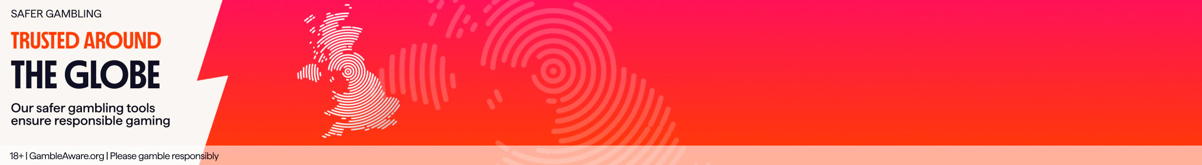 BETANO visual data 6