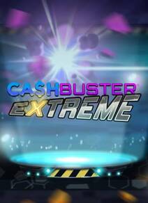 Cash Buster Extreme