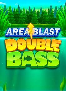 Area Blast Double Bass