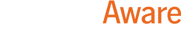 gamble aware