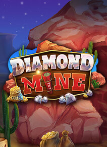 Diamond Mine