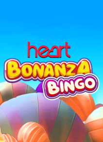 casino online pinco game