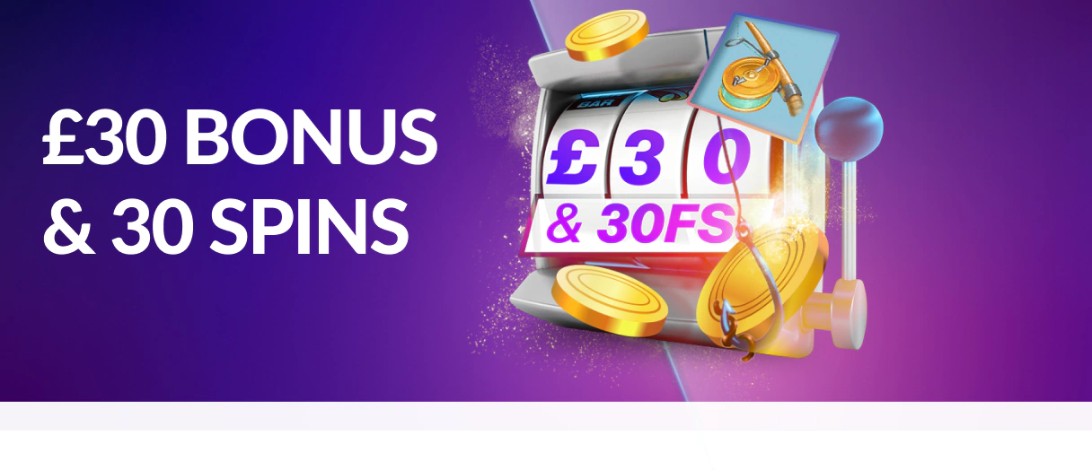 Casino welcome bonus 