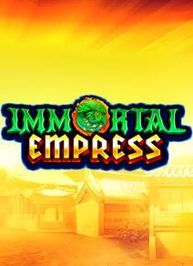 Immortal Empress