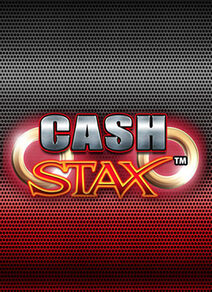 Cash Stax