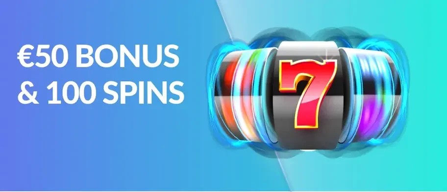 Image illustrating Casino Together