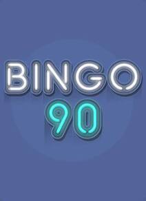 Bingo 90