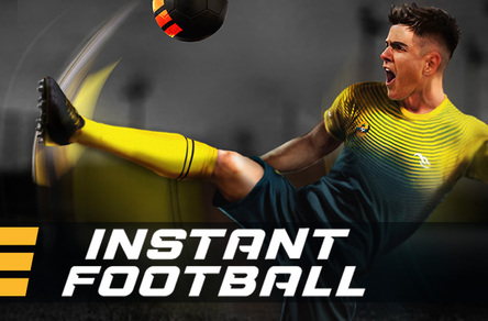 How to win over/under 2.5 & 1.5 bets on football instant Virtuals