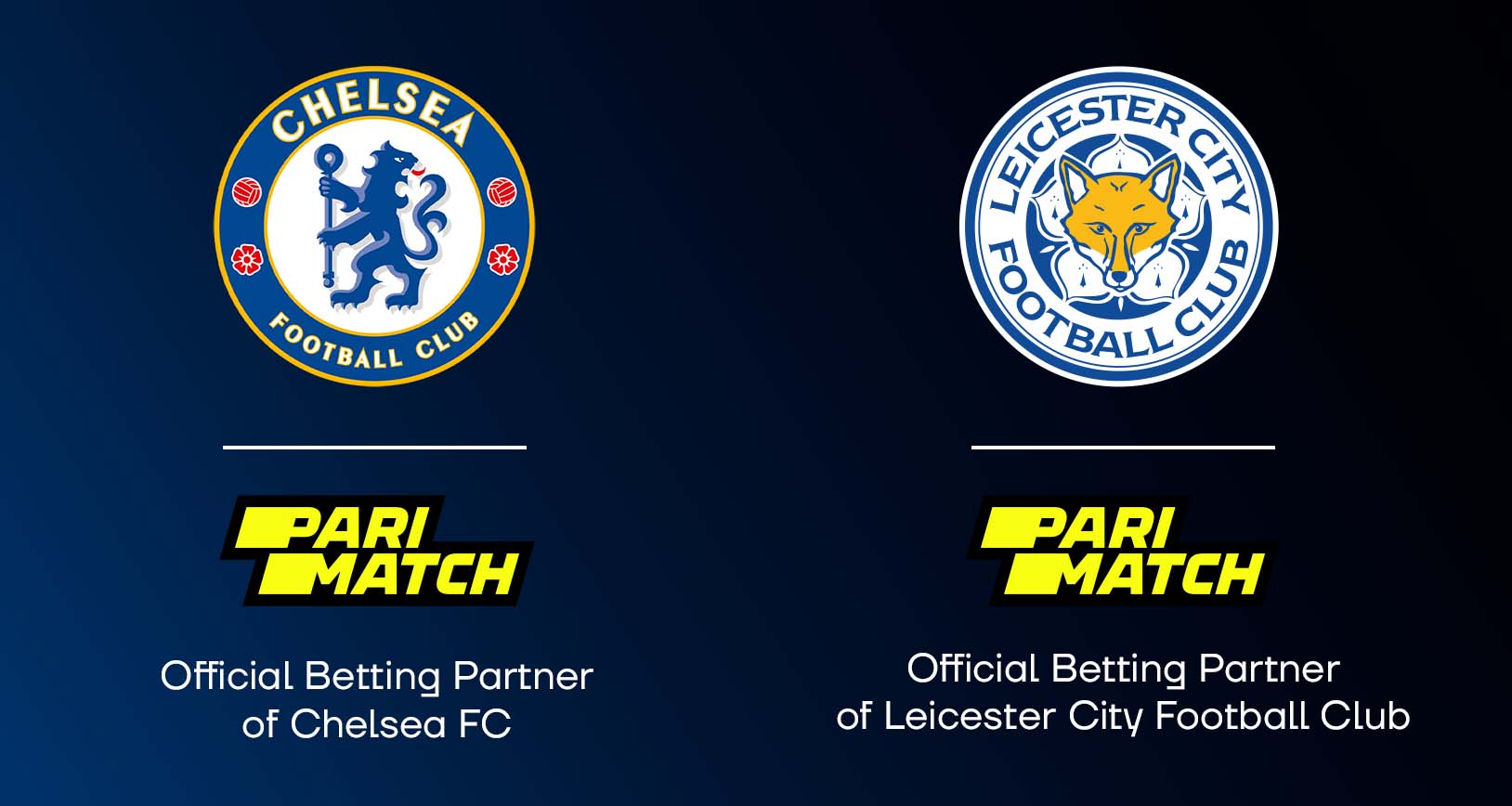 W88 Becomes An Official Betting Partner Of Leicester City Football Club